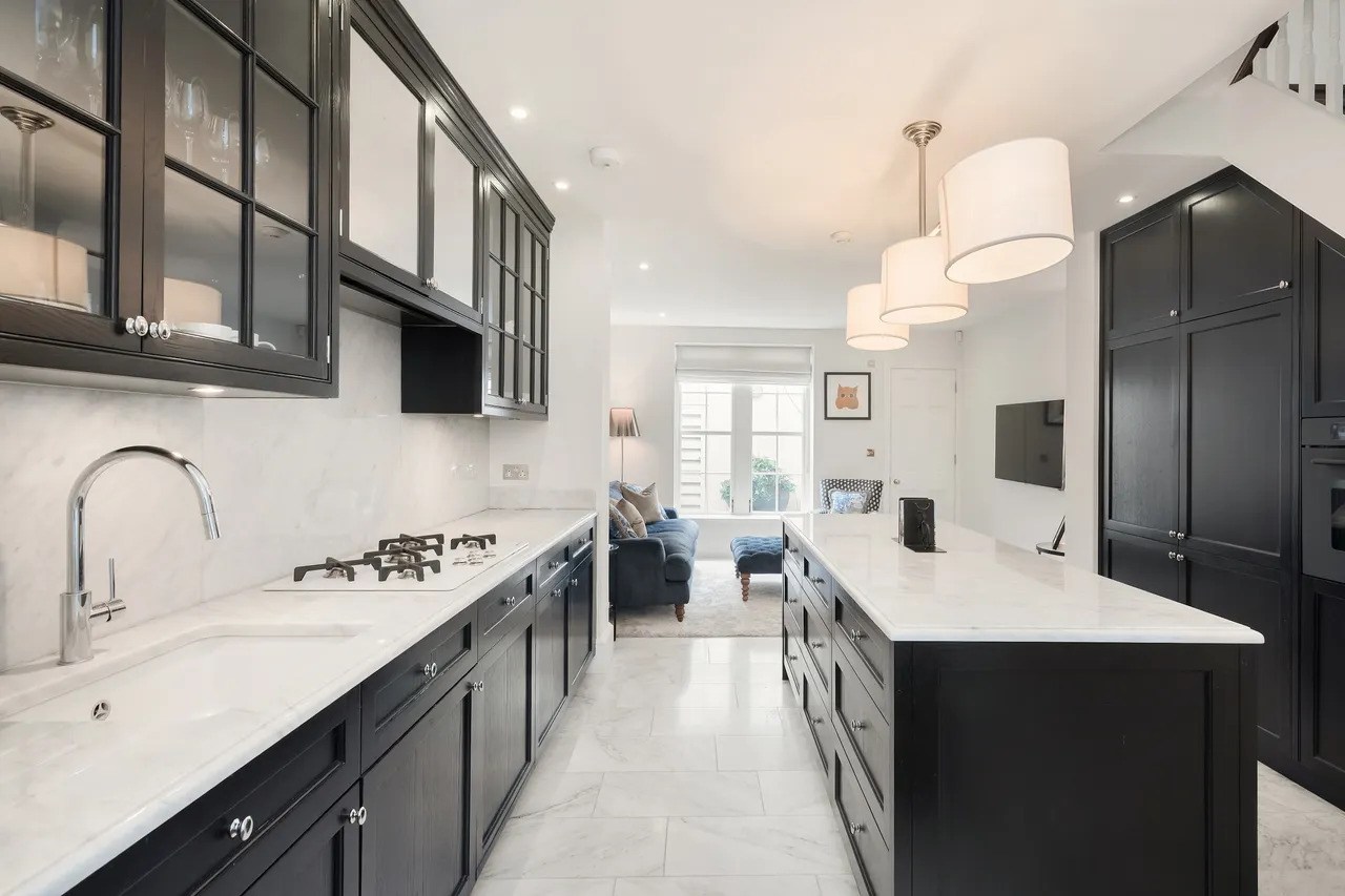 Caroline Terrace, Belgravia, SW1W, photo 12