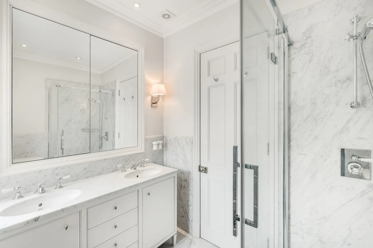 Caroline Terrace, Belgravia, SW1W, photo 7