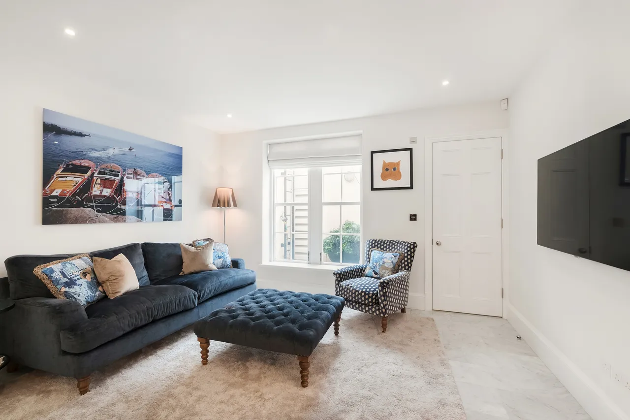 Caroline Terrace, Belgravia, SW1W, photo 14