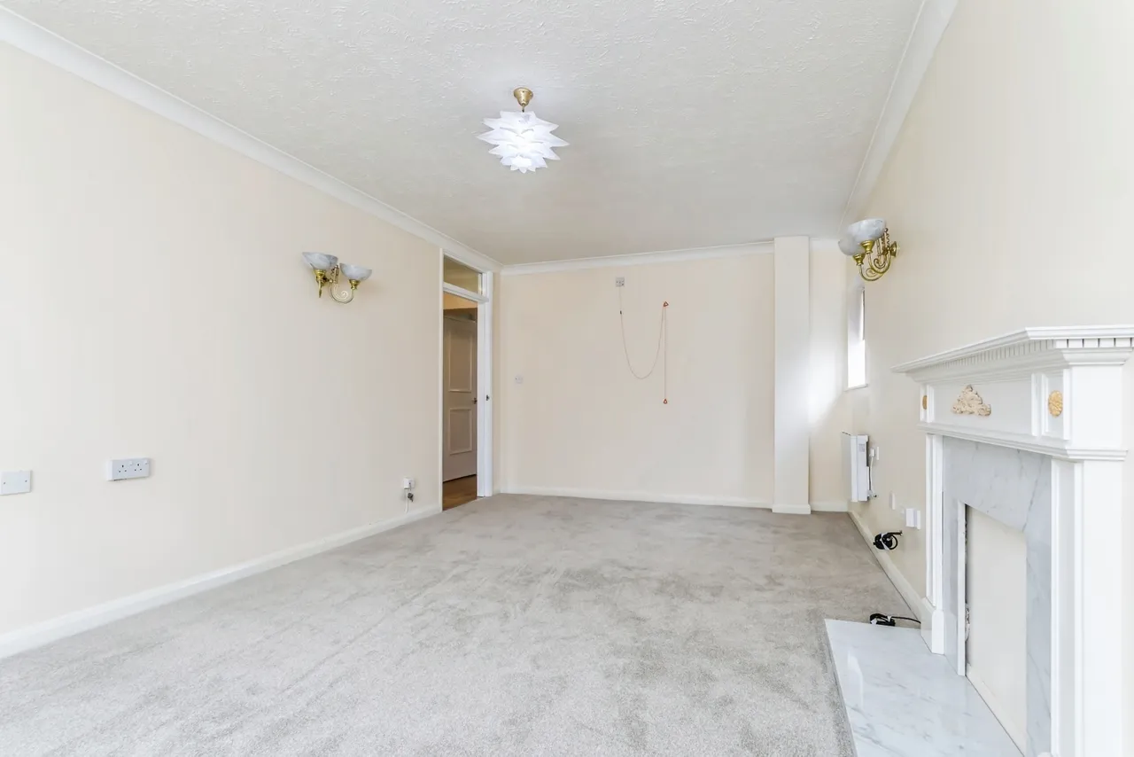 Wickham Road, Croydon, CR0, photo 11