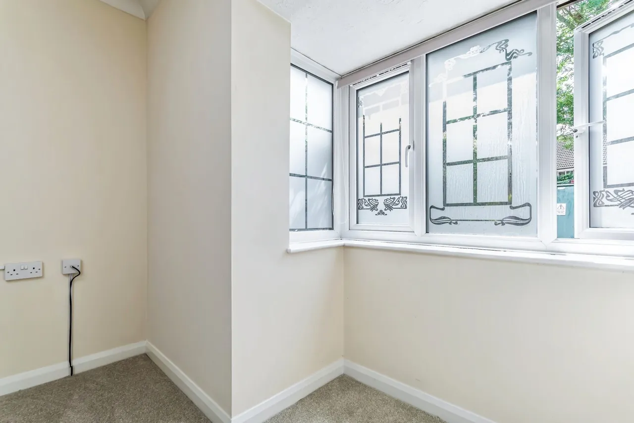 Wickham Road, Croydon, CR0, photo 10