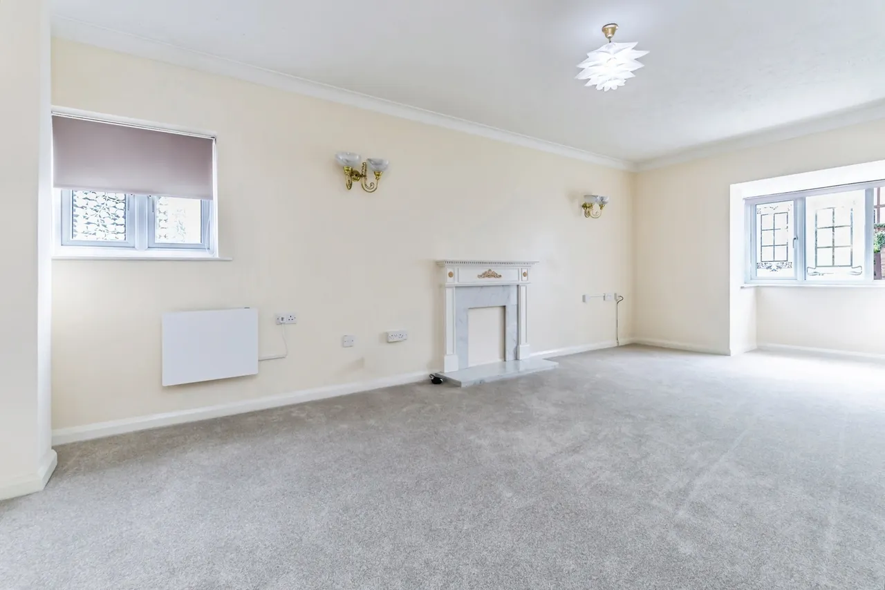 Wickham Road, Croydon, CR0, photo 4
