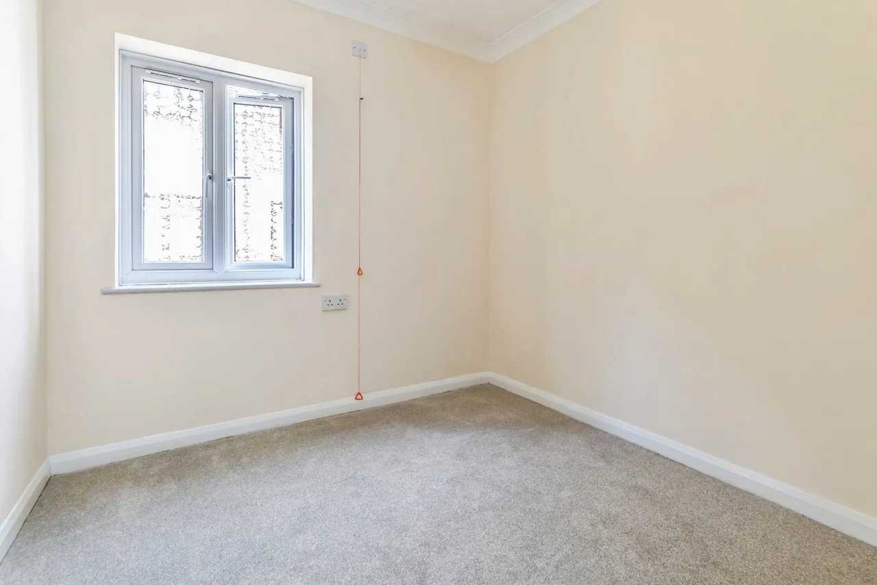 Wickham Road, Croydon, CR0, photo 8
