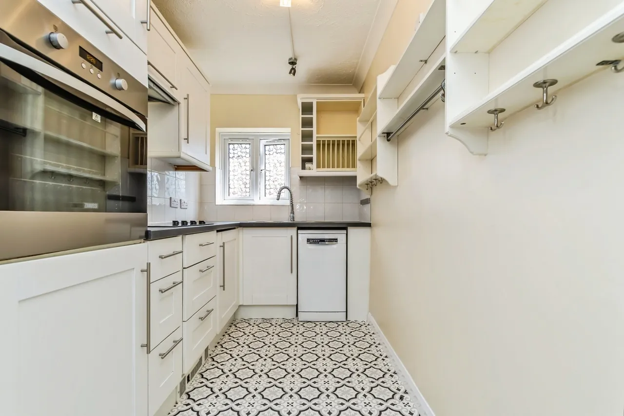 Wickham Road, Croydon, CR0, photo 2