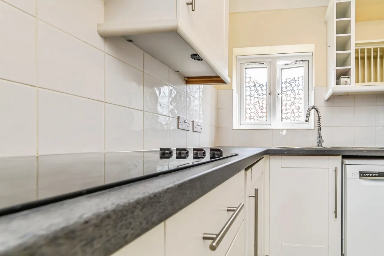 Wickham Road, Croydon, CR0, photo 13