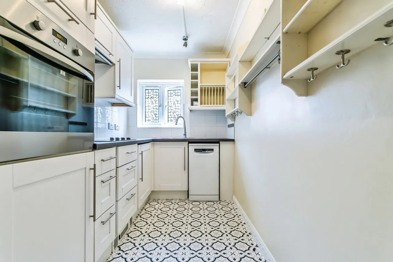 Wickham Road, Croydon, CR0, photo 12