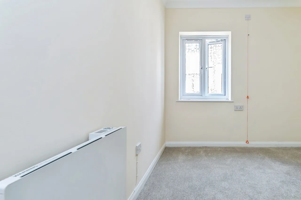Wickham Road, Croydon, CR0, photo 15