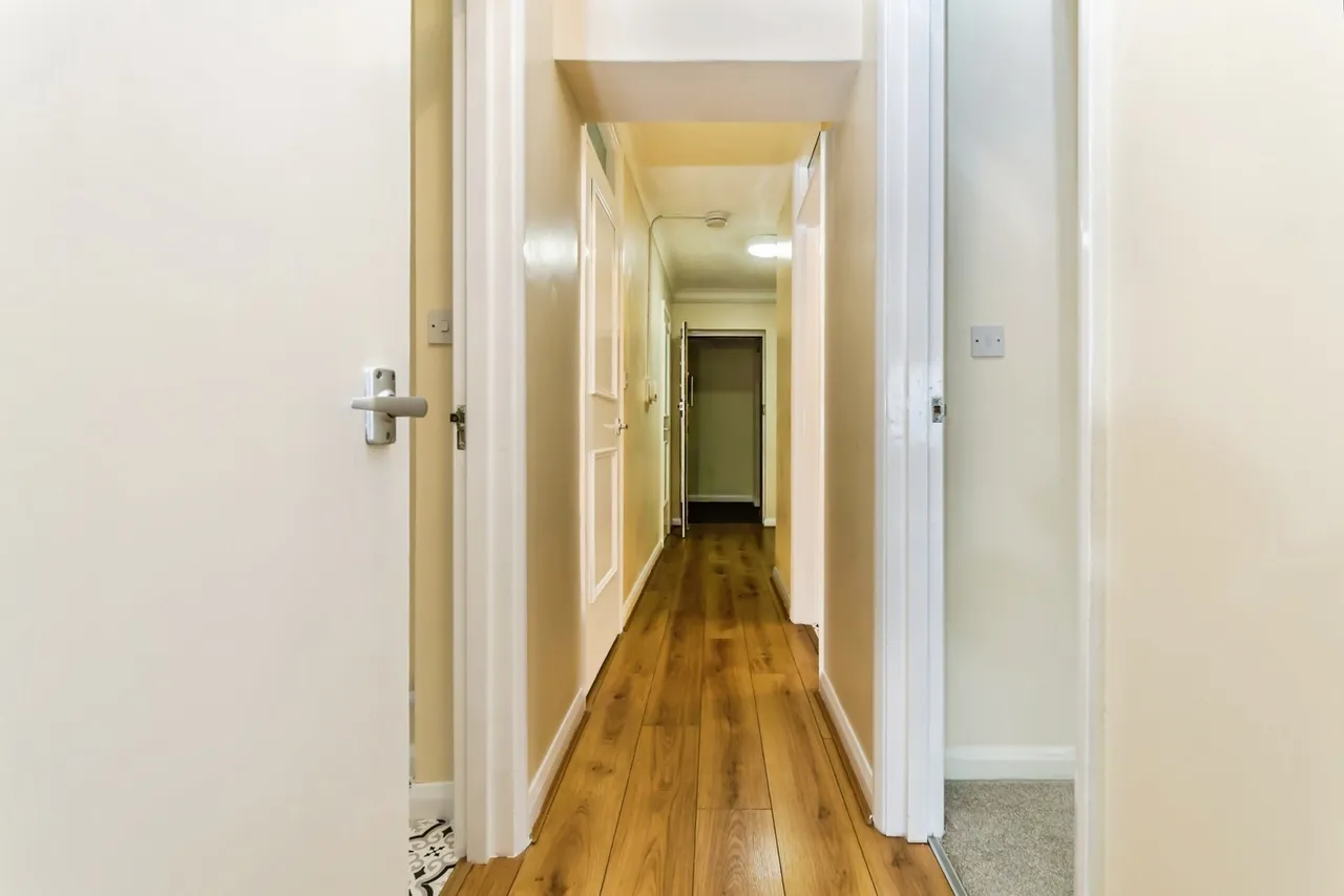 Wickham Road, Croydon, CR0, photo 5