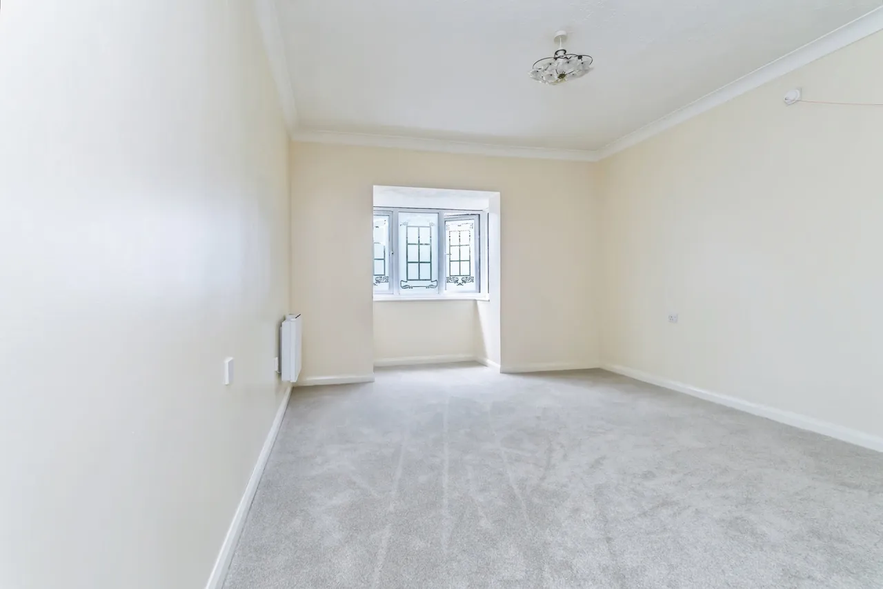 Wickham Road, Croydon, CR0, photo 6