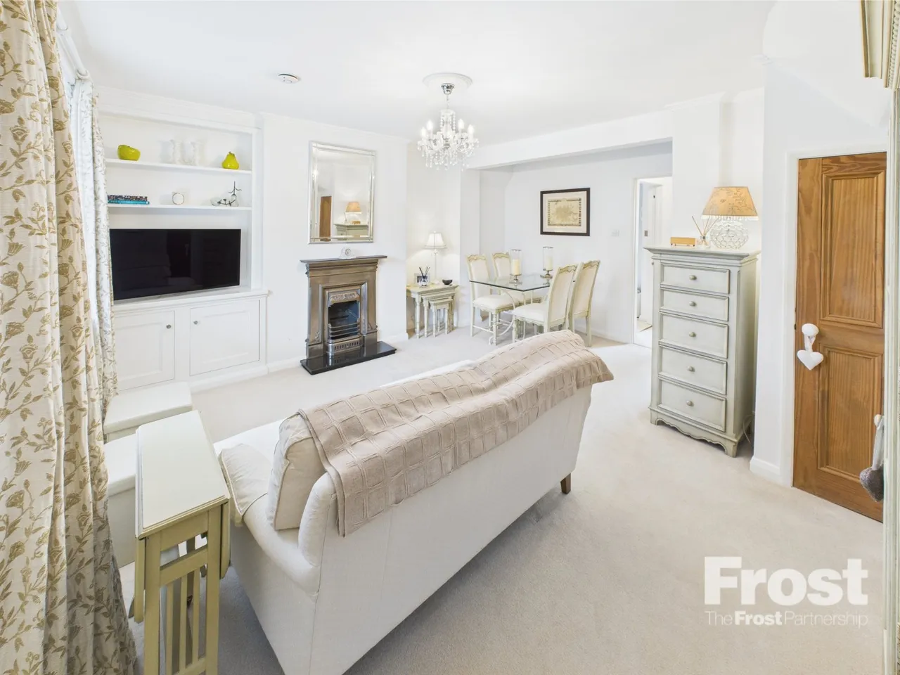 Prince Consort Cottages, Windsor, SL4, photo 14
