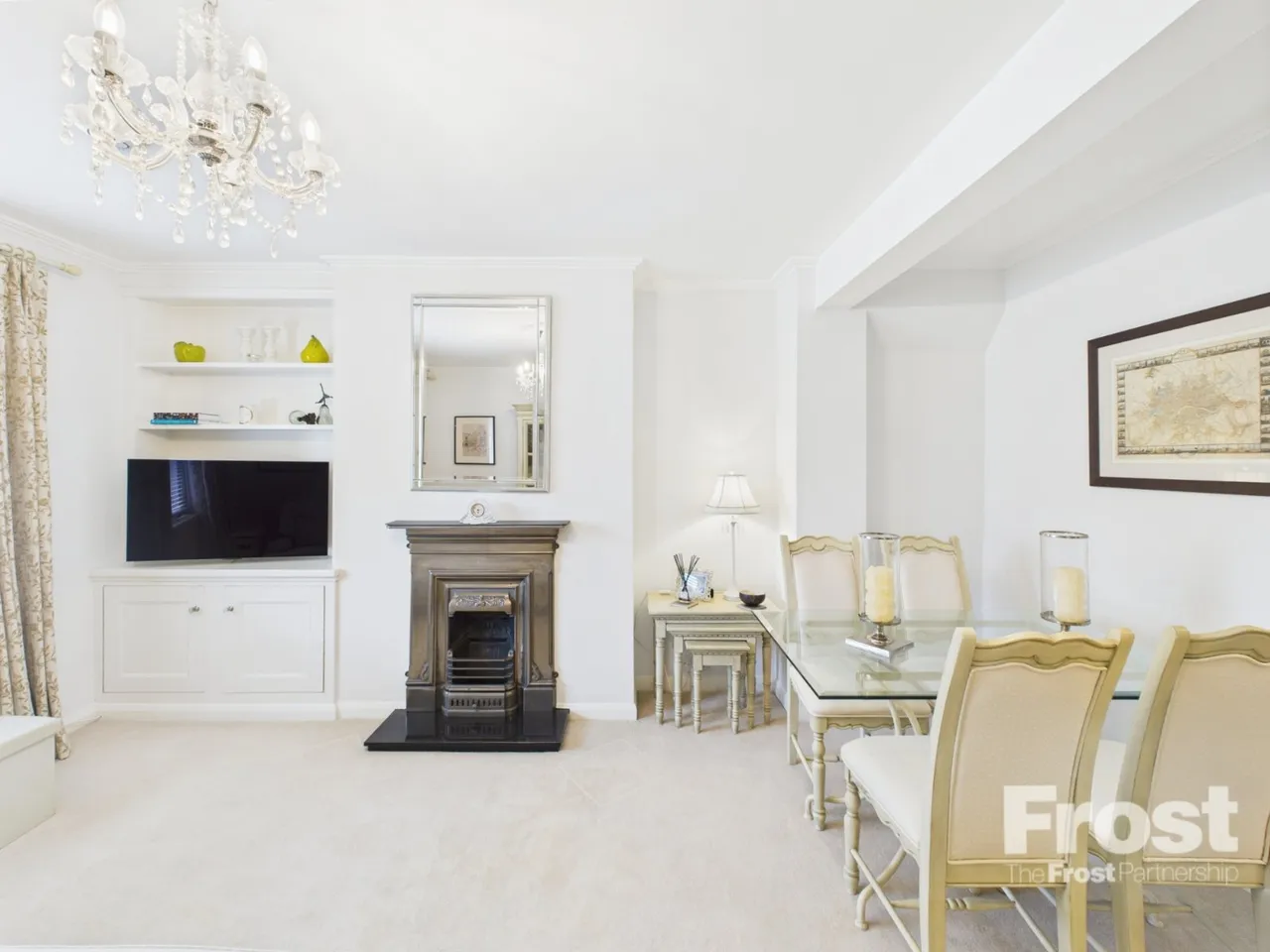 Prince Consort Cottages, Windsor, SL4, photo 9