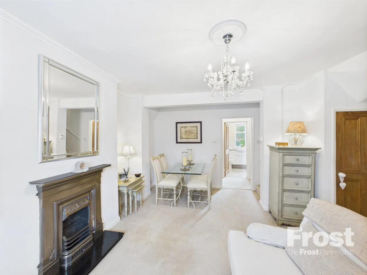 Prince Consort Cottages, Windsor, SL4, photo 13