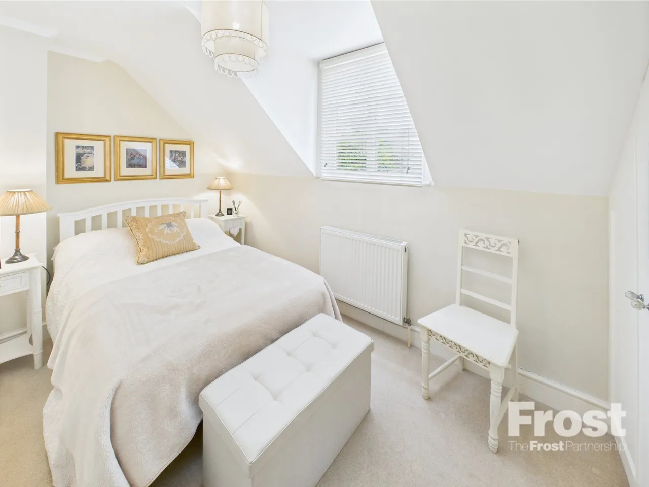 Prince Consort Cottages, Windsor, SL4, photo 7