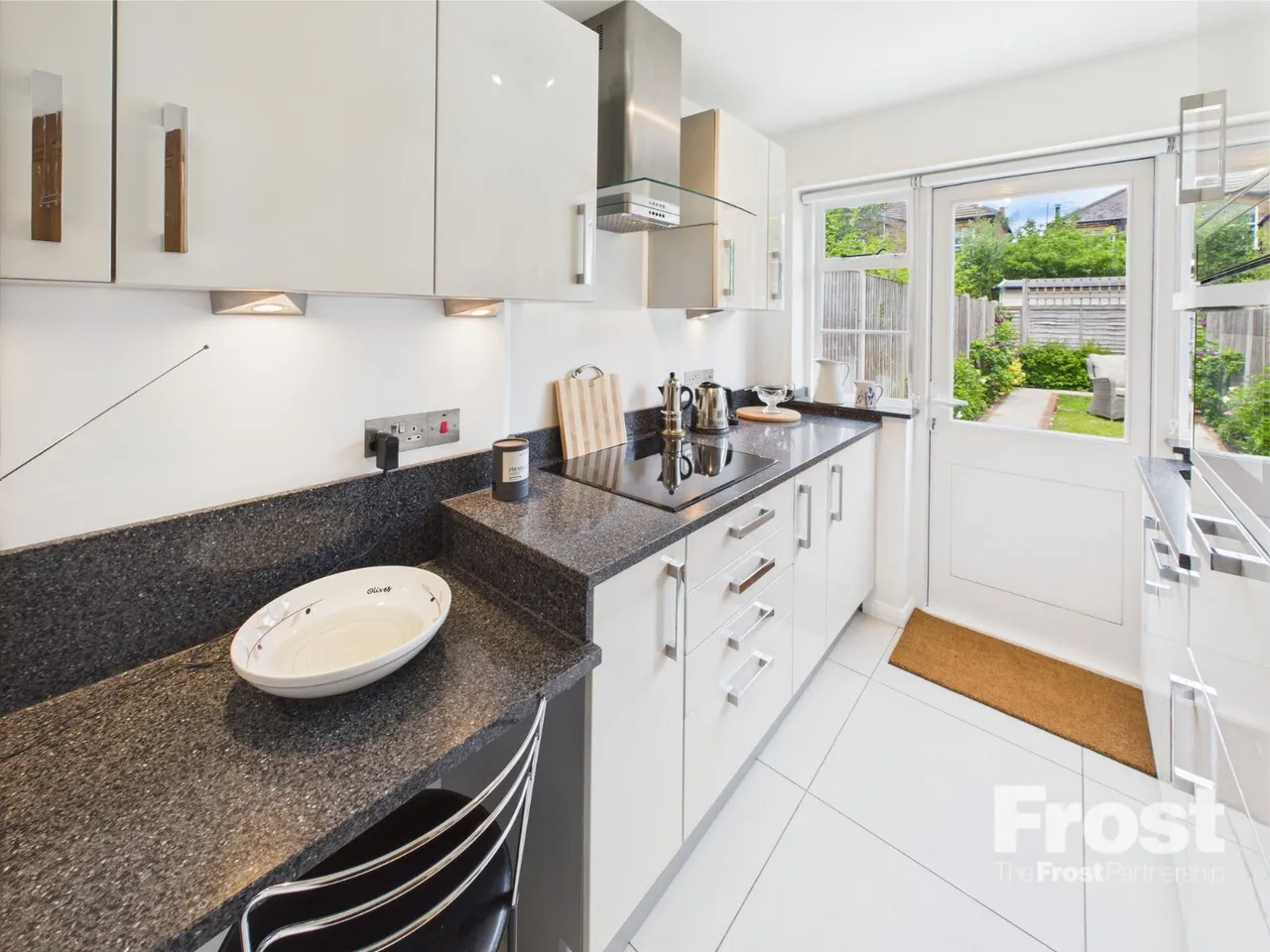 Prince Consort Cottages, Windsor, SL4, photo 4