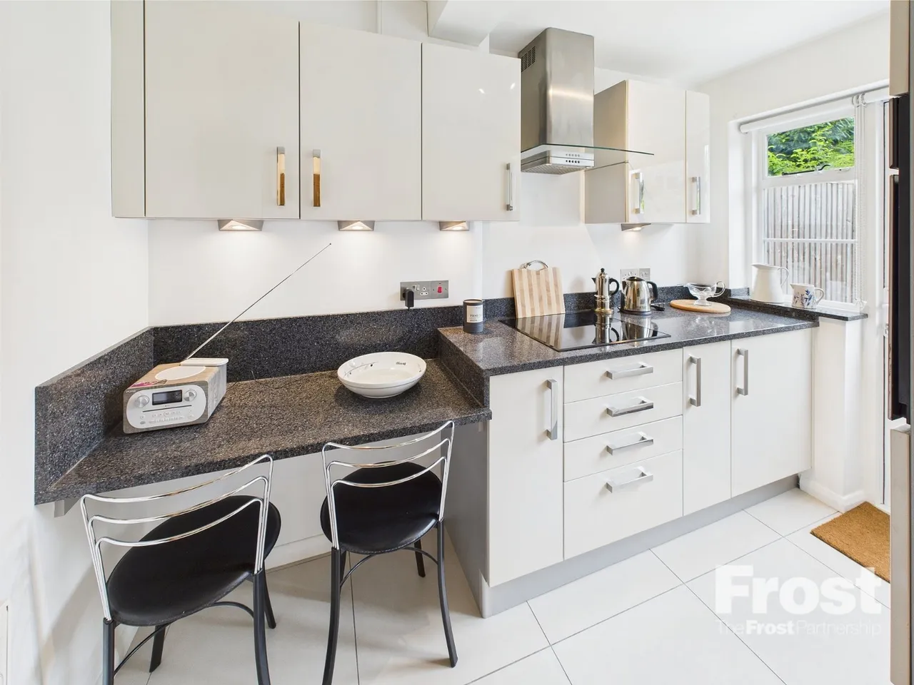 Prince Consort Cottages, Windsor, SL4, photo 10