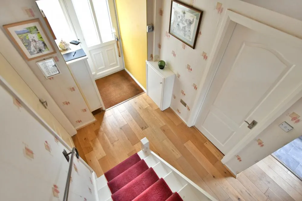 Cutlers Place, Colehill, BH21, photo 10