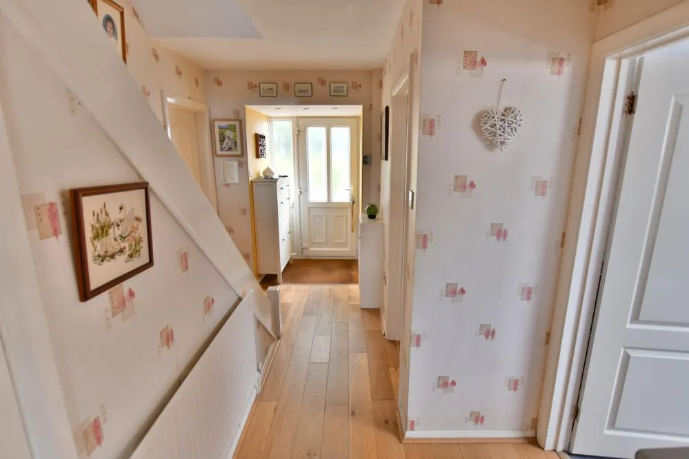 Cutlers Place, Colehill, BH21, photo 7