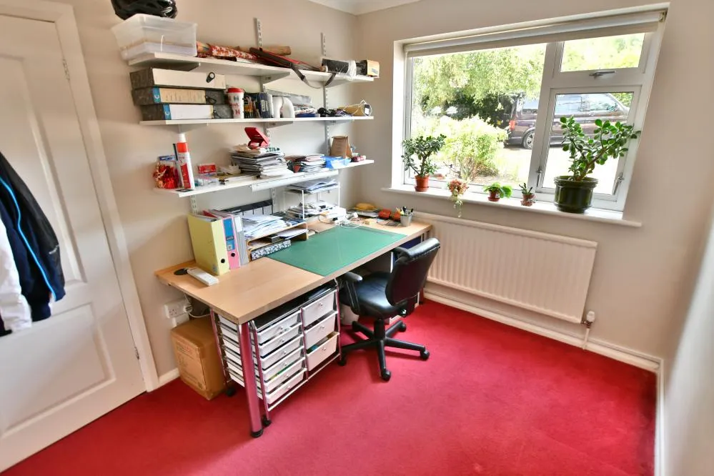 Cutlers Place, Colehill, BH21, photo 9
