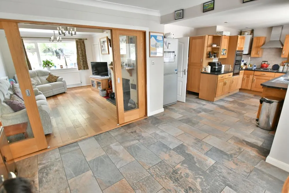 Cutlers Place, Colehill, BH21, photo 4