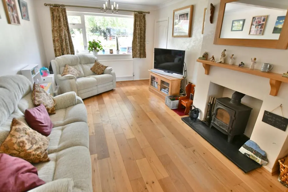 Cutlers Place, Colehill, BH21, photo 5