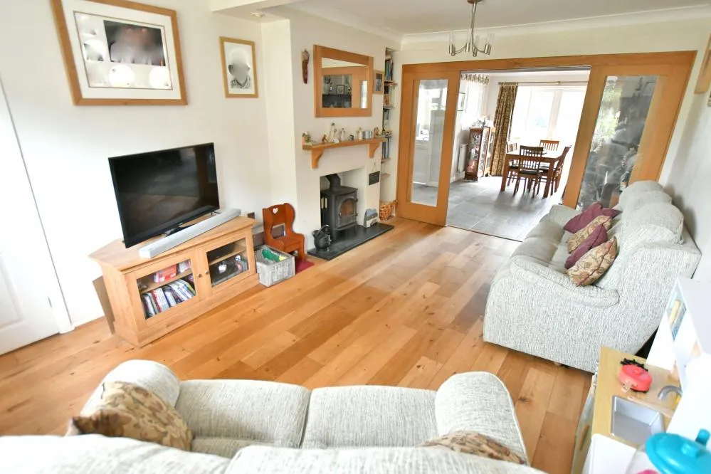 Cutlers Place, Colehill, BH21, photo 6
