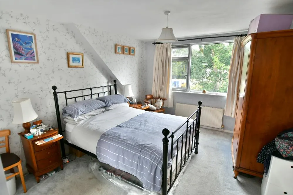 Cutlers Place, Colehill, BH21, photo 11