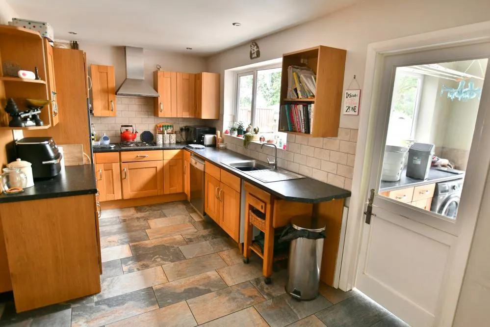 Cutlers Place, Colehill, BH21, photo 2