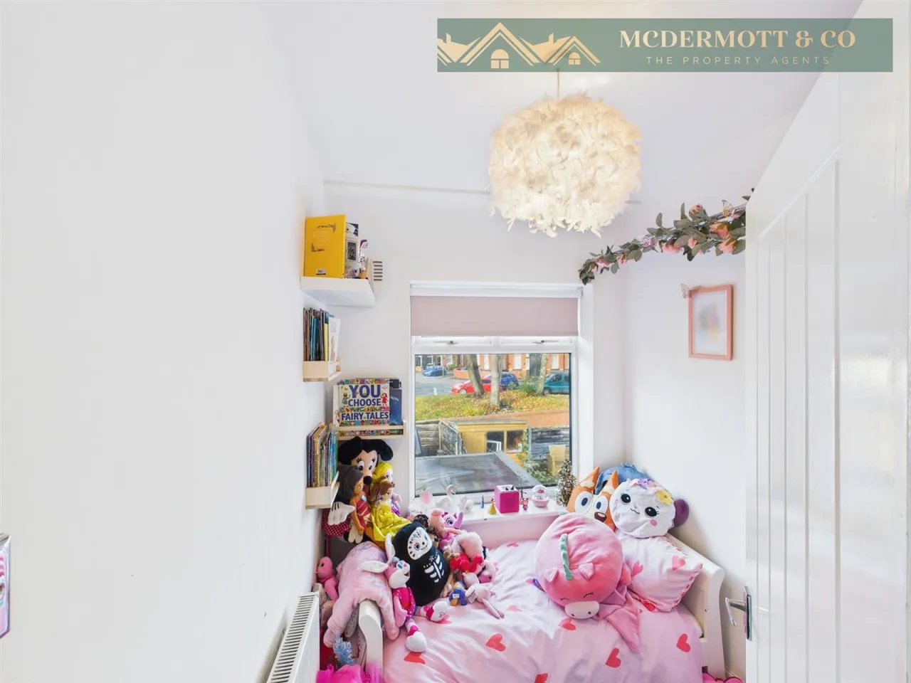 Valentine Street, Failsworth, M35, photo 17