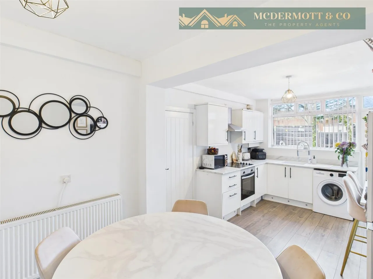 Valentine Street, Failsworth, M35, photo 6