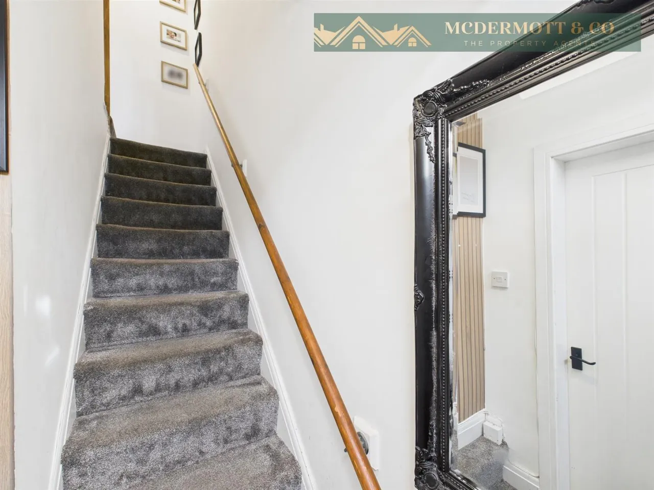 Valentine Street, Failsworth, M35, photo 11