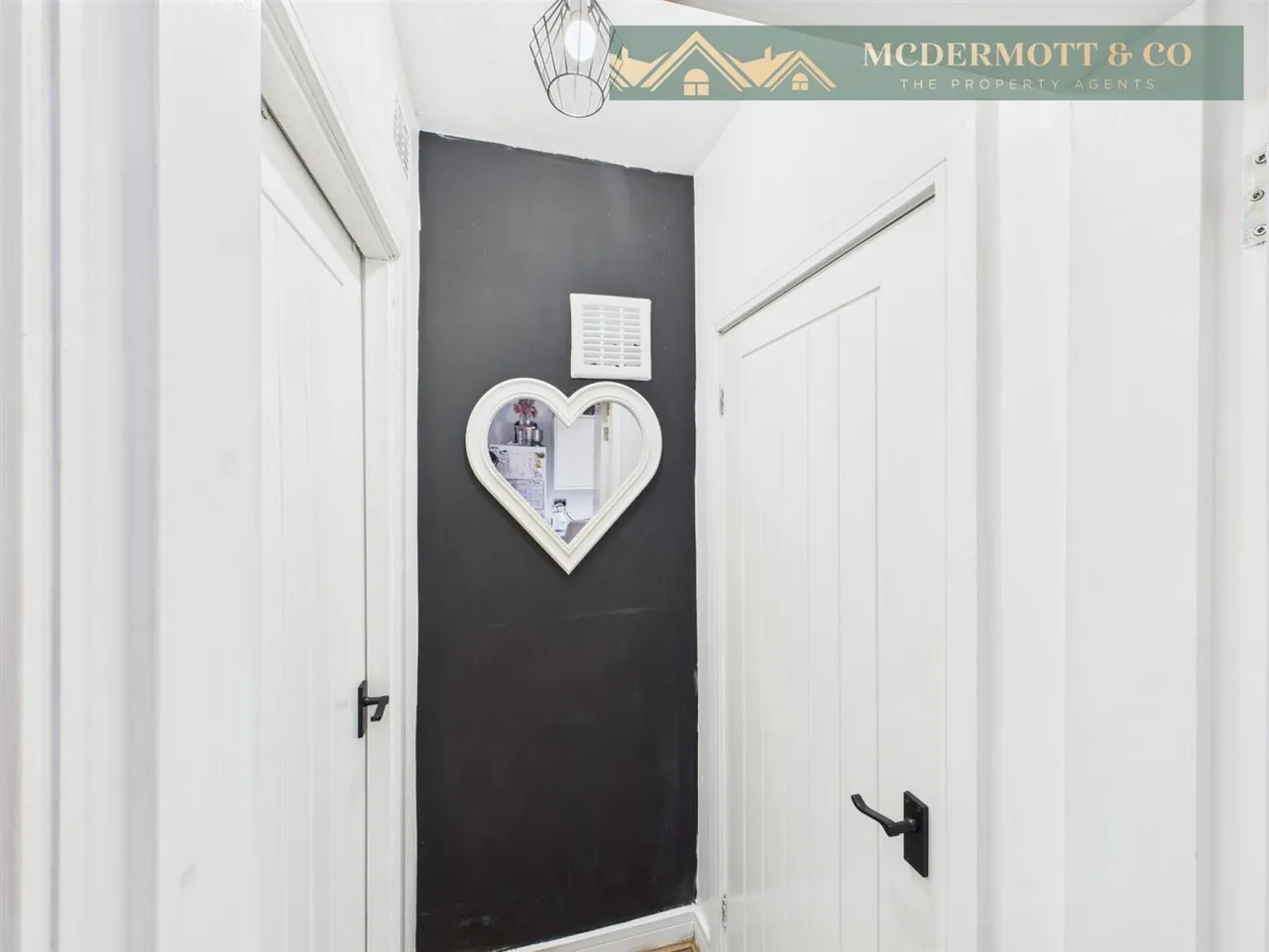 Valentine Street, Failsworth, M35, photo 10