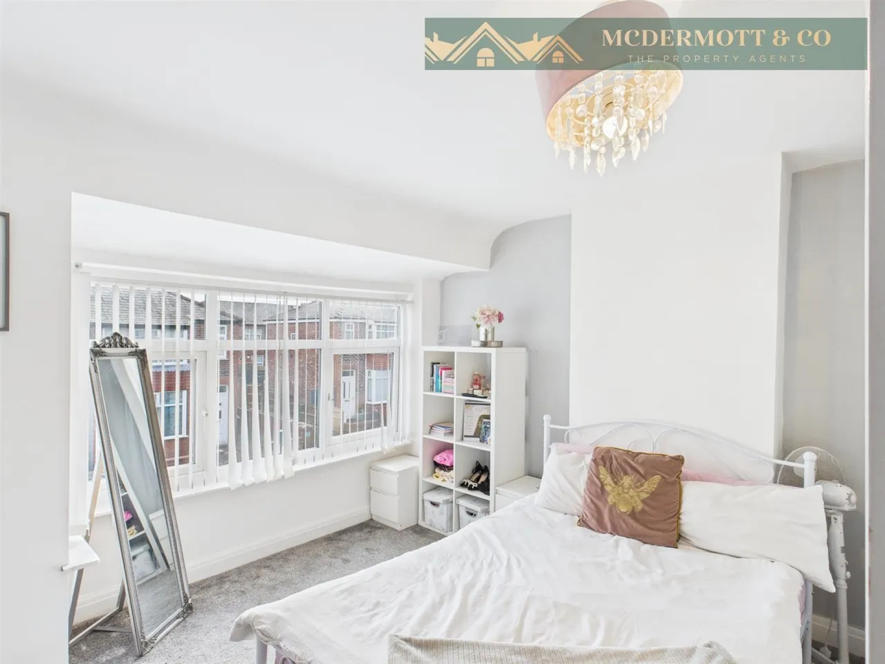 Valentine Street, Failsworth, M35, photo 12