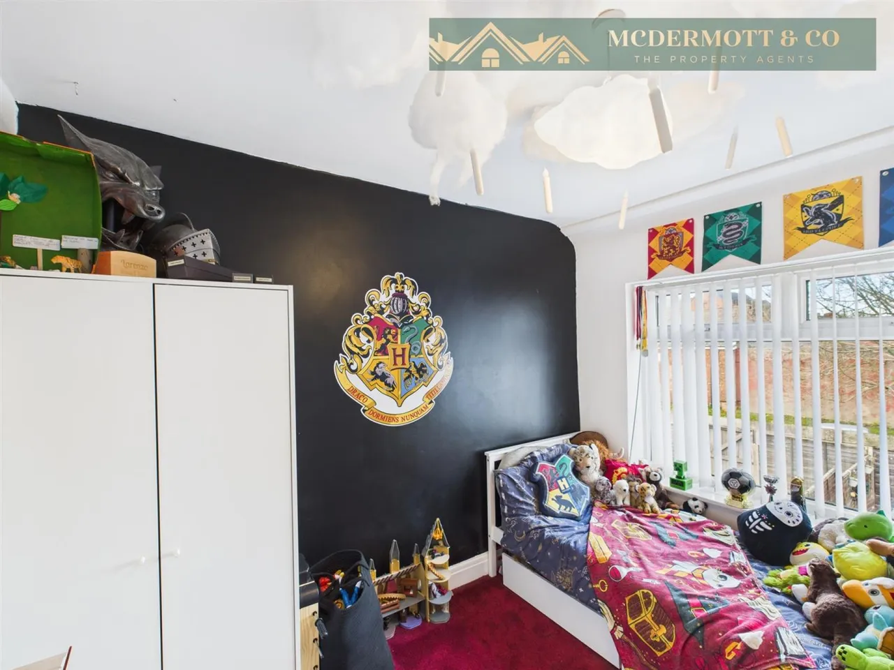 Valentine Street, Failsworth, M35, photo 15