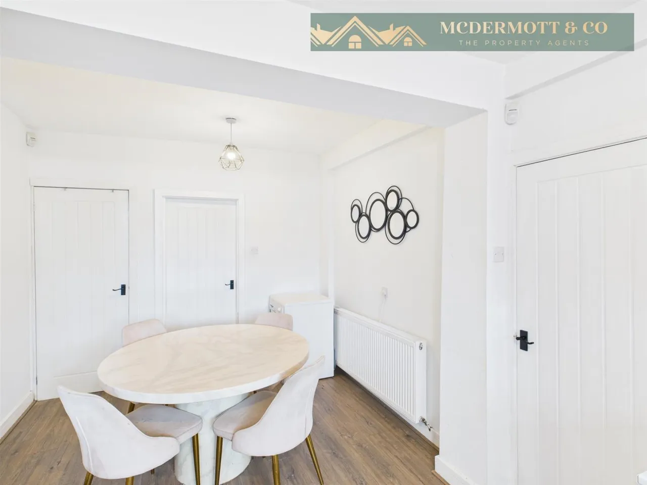 Valentine Street, Failsworth, M35, photo 7