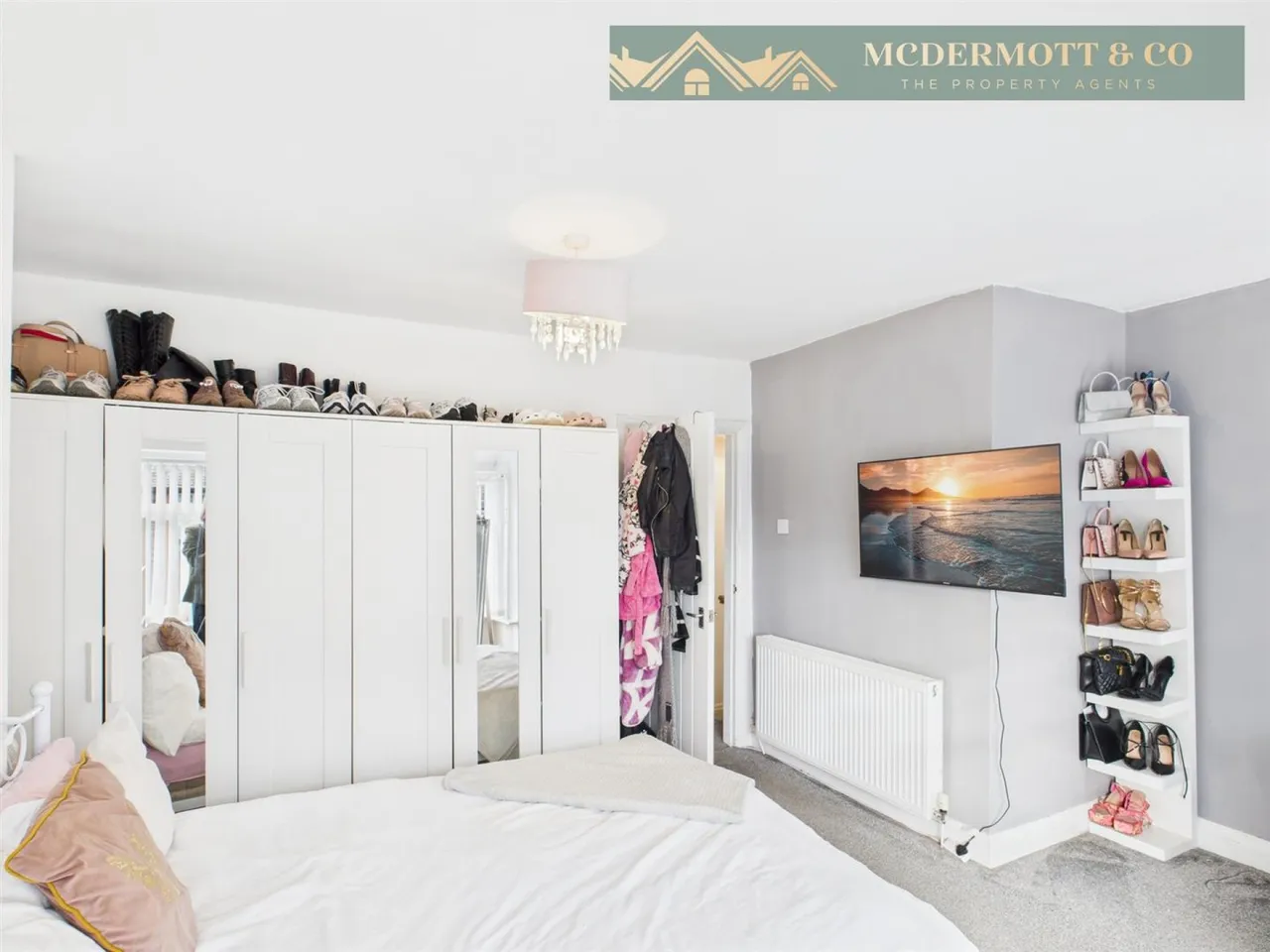 Valentine Street, Failsworth, M35, photo 13