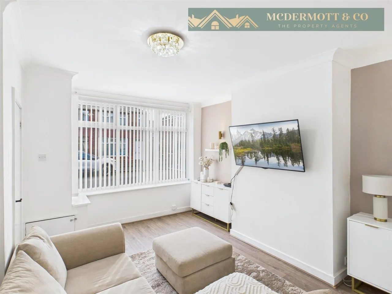 Valentine Street, Failsworth, M35, photo 2