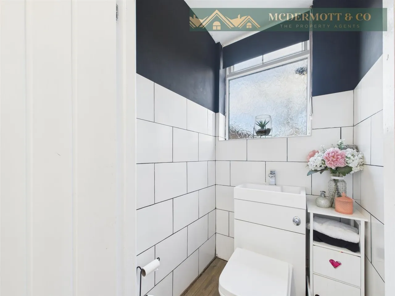 Valentine Street, Failsworth, M35, photo 9
