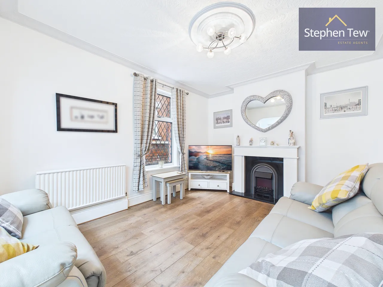 St. Vincent Avenue, Blackpool, FY1, photo 10