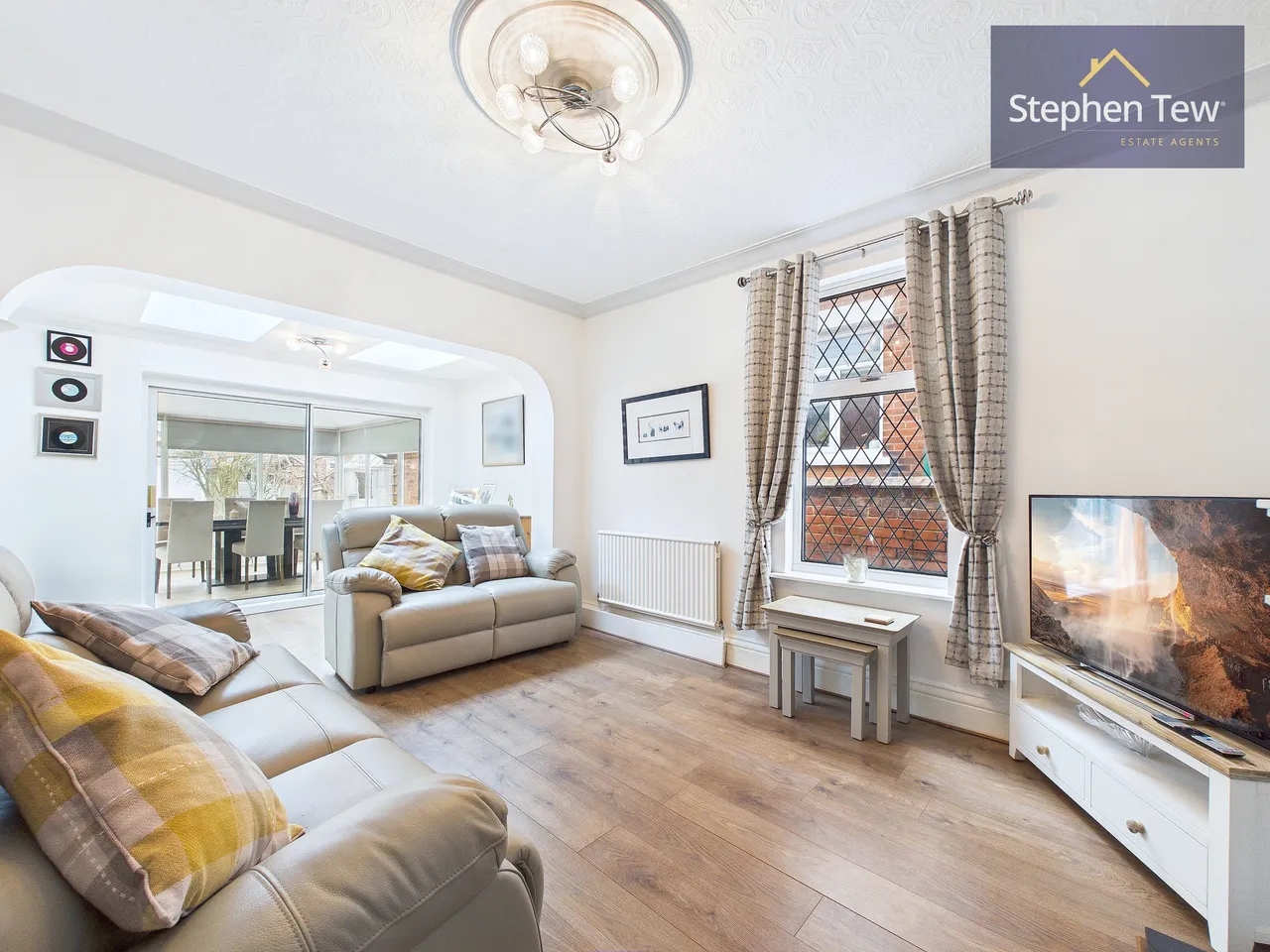 St. Vincent Avenue, Blackpool, FY1, photo 9