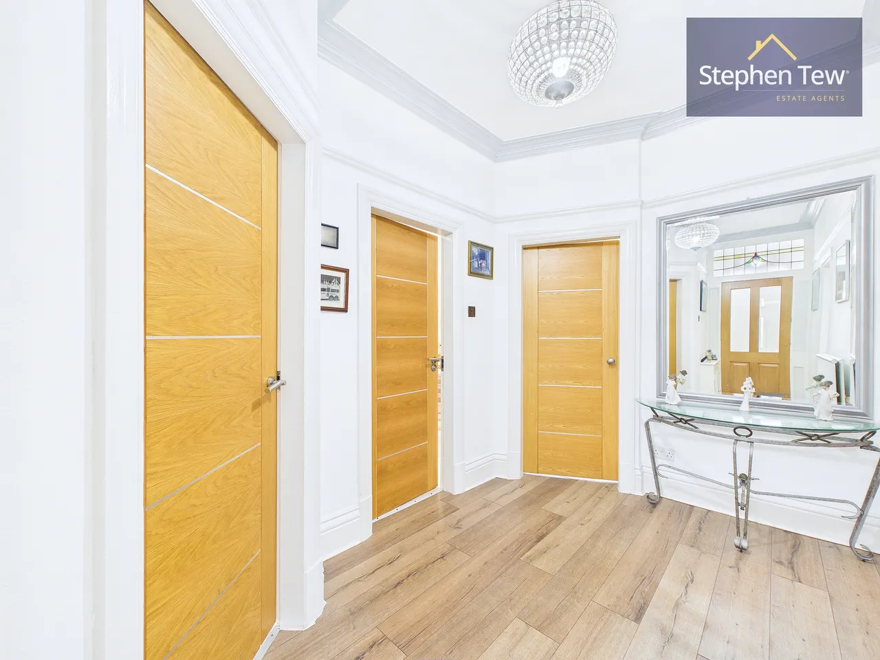 St. Vincent Avenue, Blackpool, FY1, photo 6