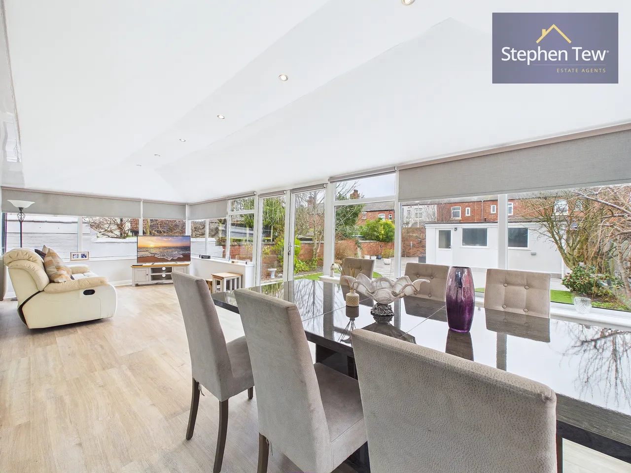 St. Vincent Avenue, Blackpool, FY1, photo 4