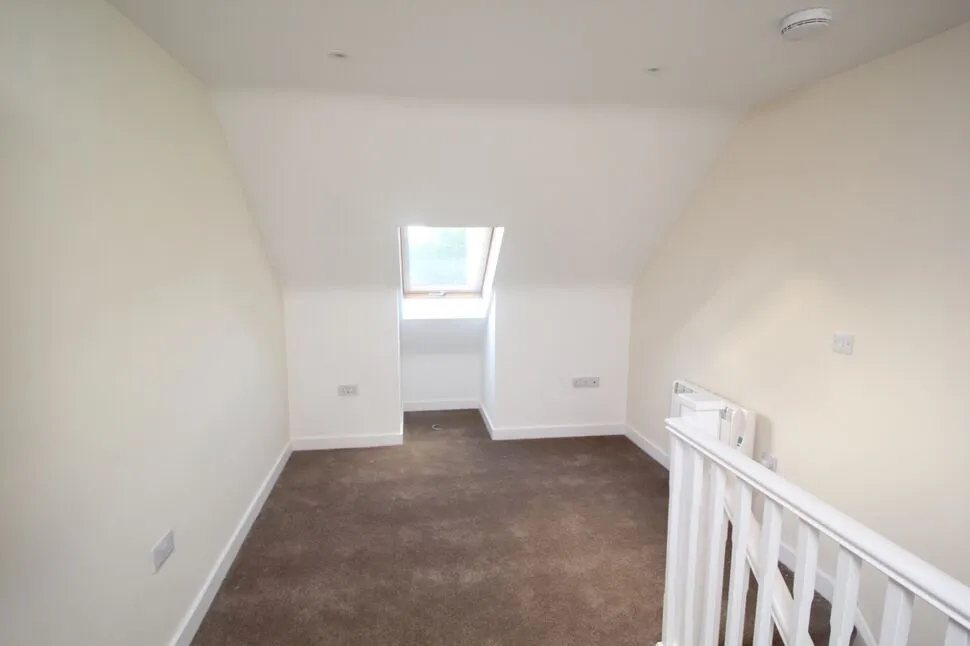 Woodburn Place, Lincoln, LN5, photo 6