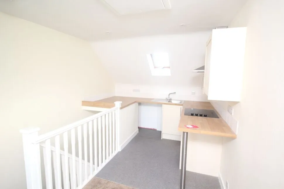 Woodburn Place, Lincoln, LN5, photo 4