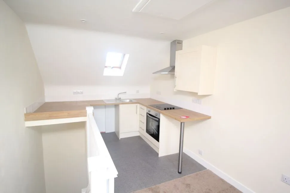 Woodburn Place, Lincoln, LN5, photo 5