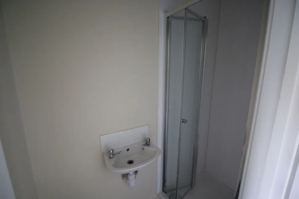 Woodburn Place, Lincoln, LN5, photo 3