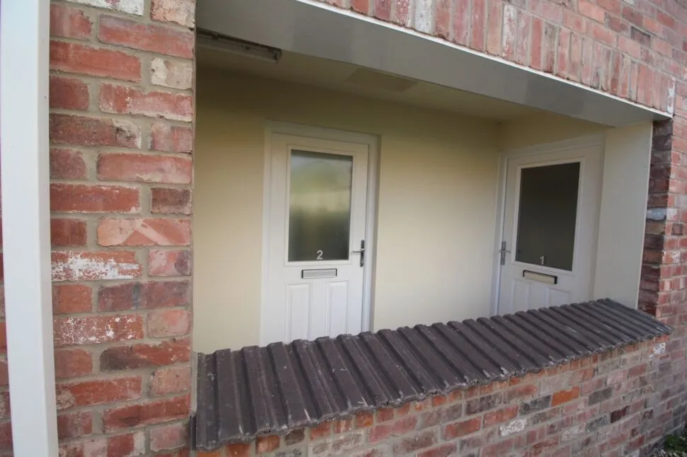 Woodburn Place, Lincoln, LN5, photo 7