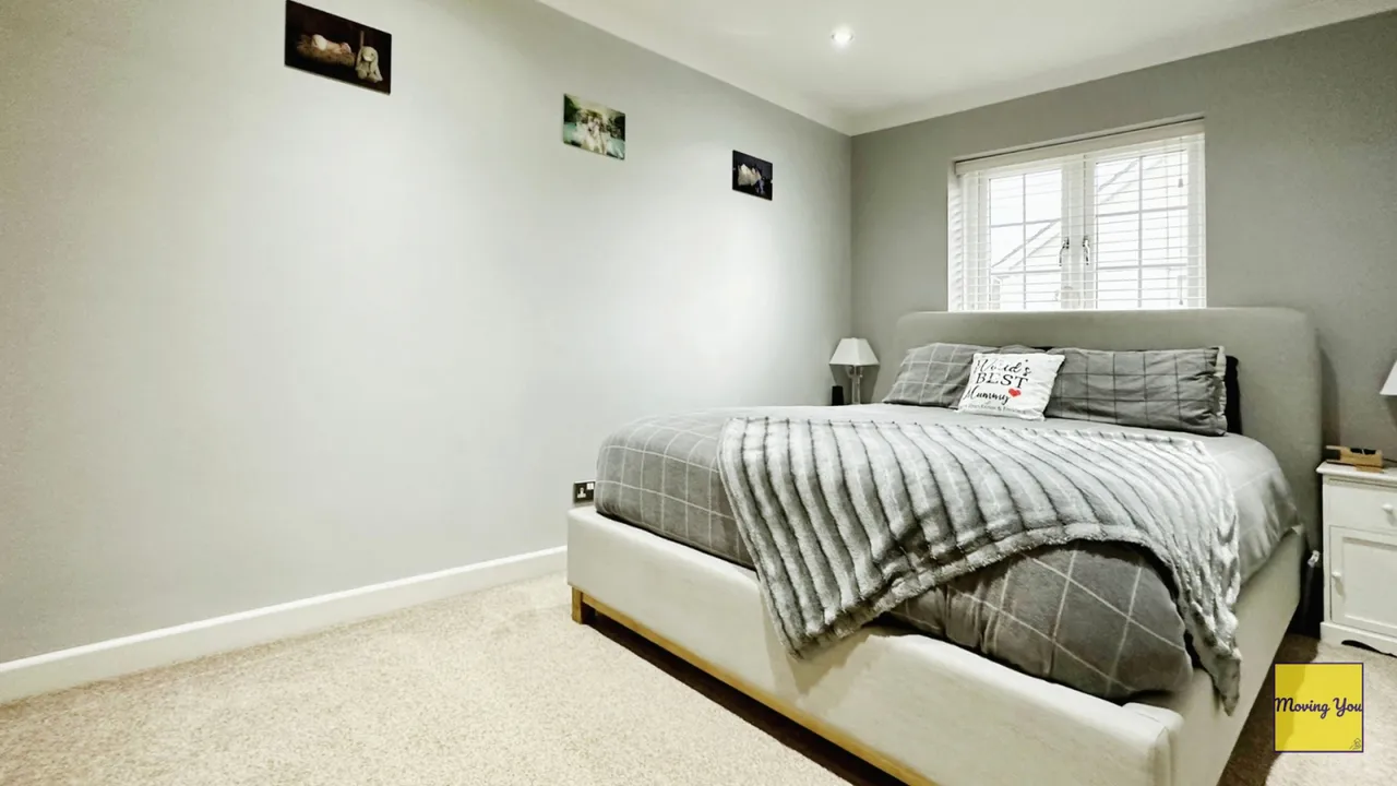 Glan-y-Nant, Tondu, Bridgend, Mid Glamorgan, photo 10