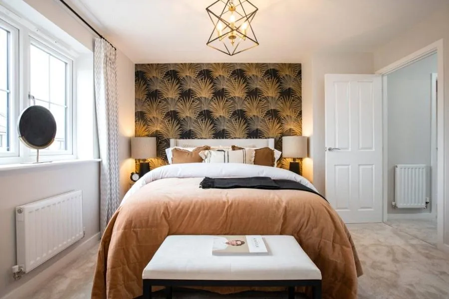 Waverley Gardens, Waverley Lane, GU9, photo 5