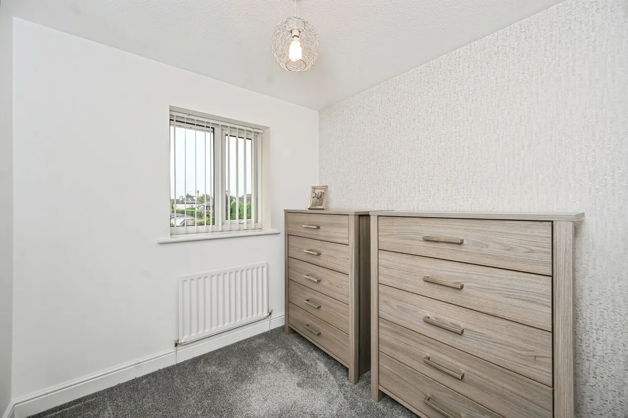 The Copse, Newton-le-Willows, WA12, photo 14