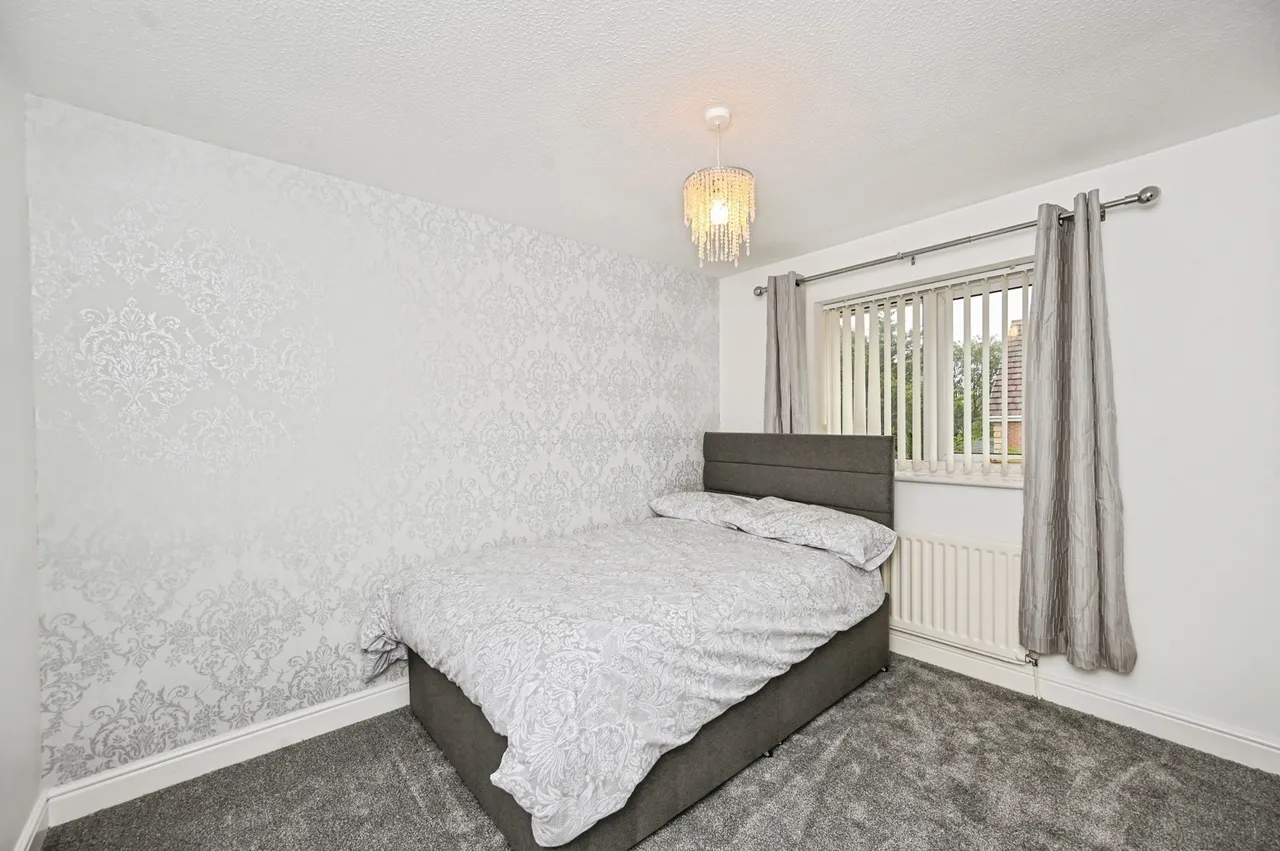 The Copse, Newton-le-Willows, WA12, photo 12